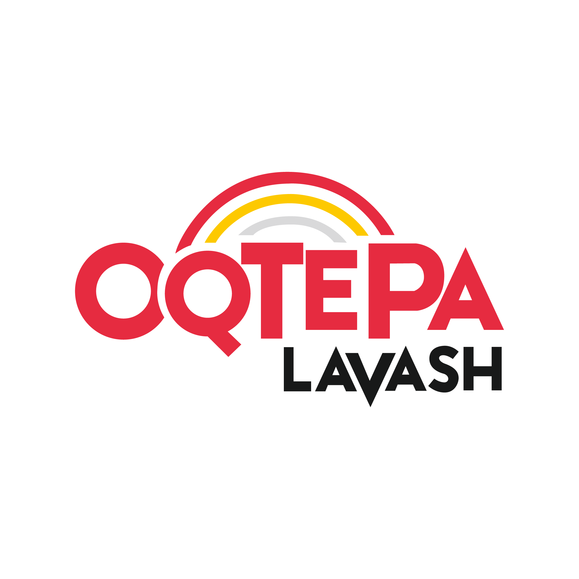 Oqtepa